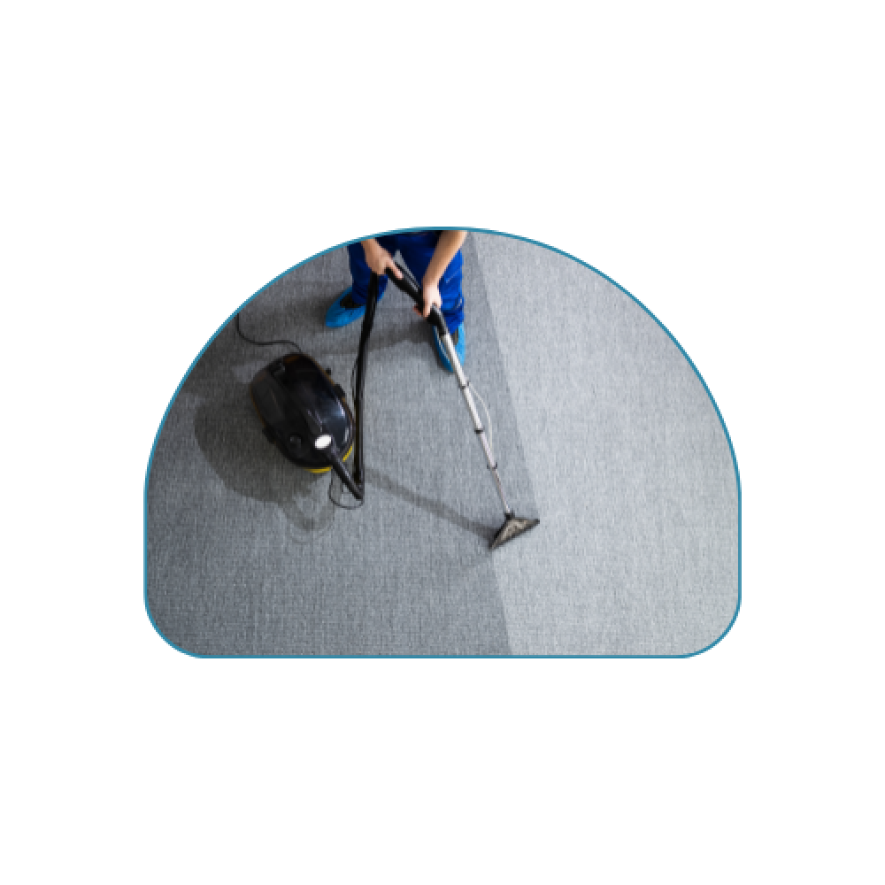 Carpete empresa - editada - clean magic