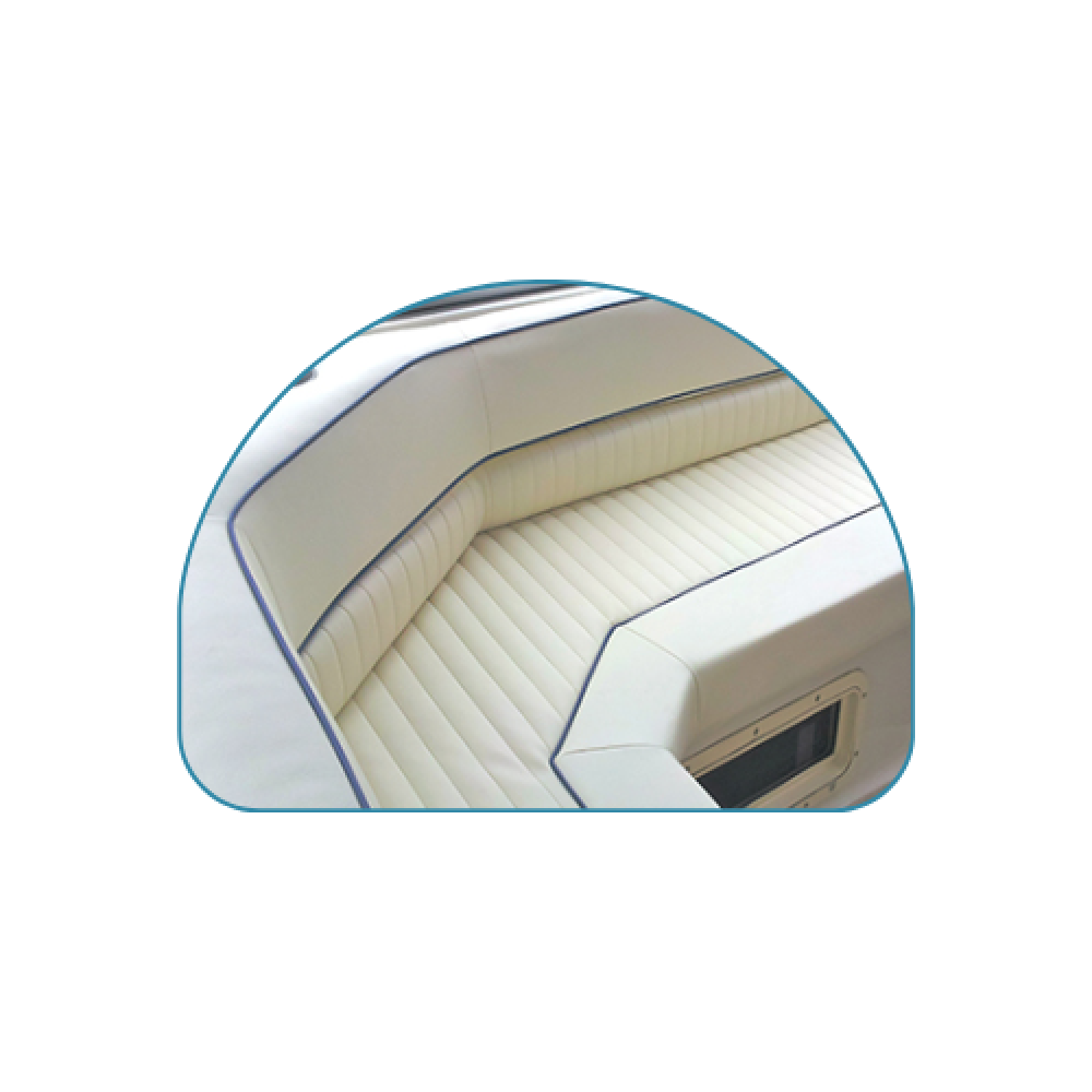 Estofamento lancha - editada - clean magic