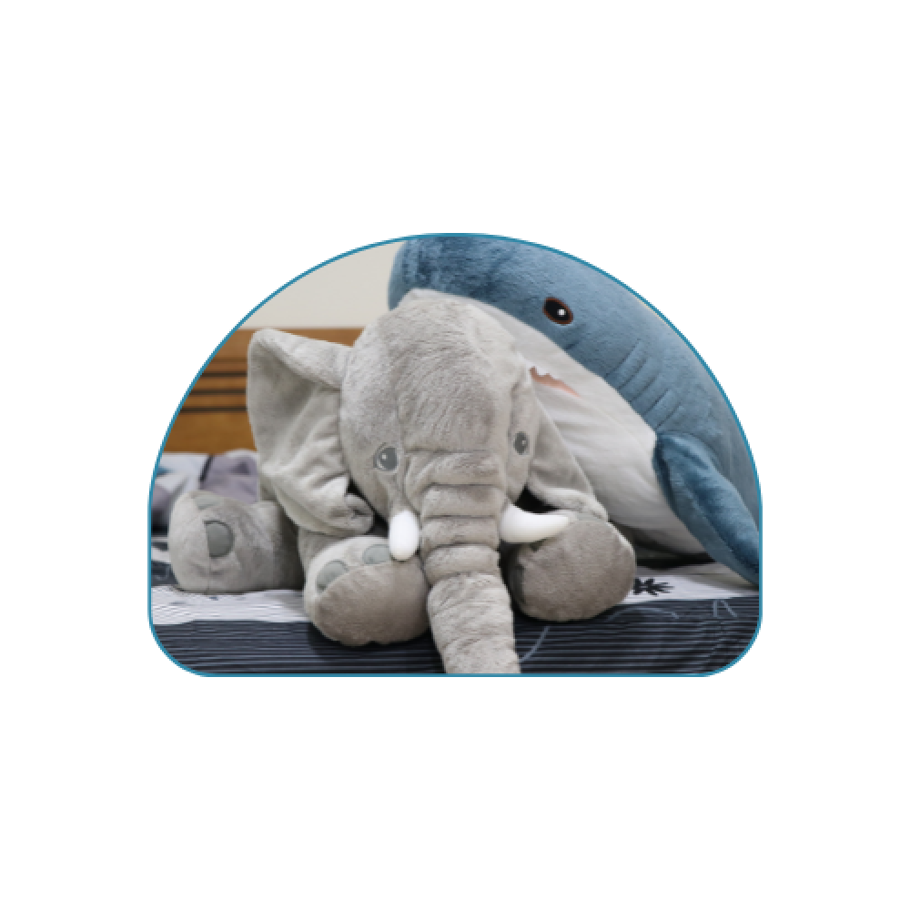 Higi Itens de bebe - editada - clean magic