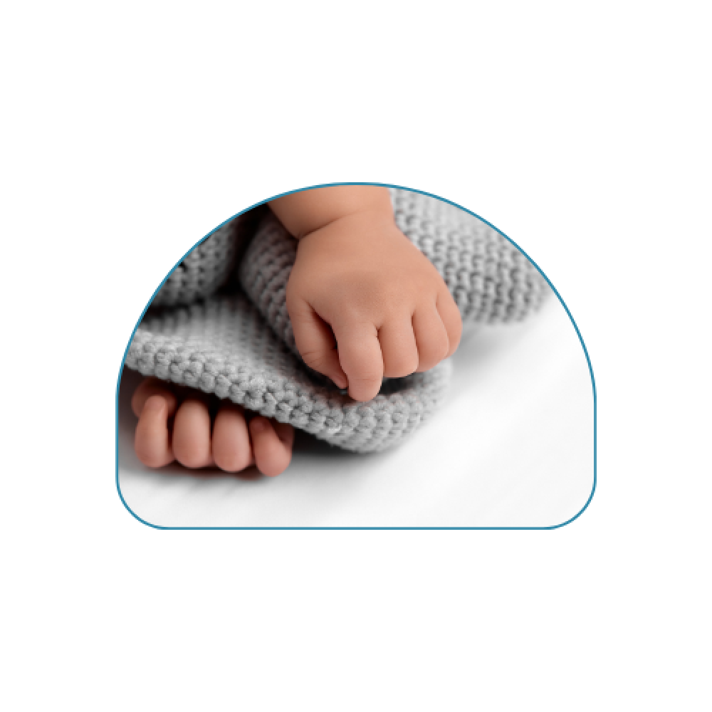 Higi Pelúcia - editada - clean magic