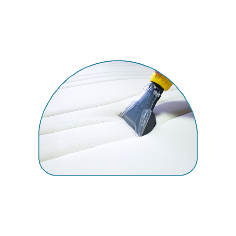 Higi colchão - editada - clean magic