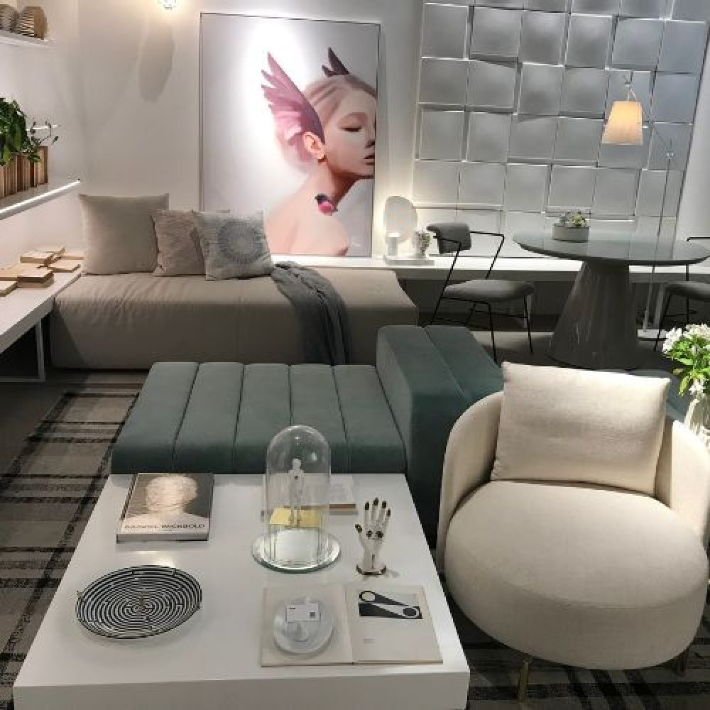 Higienização de peças de acervo - Magic Clean