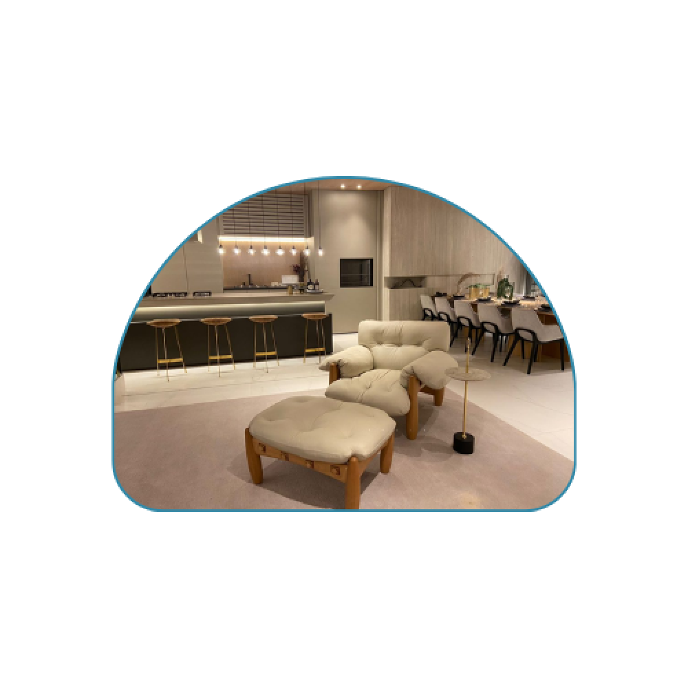 Móveis Assinados e Exclusivos - editada - clean magic