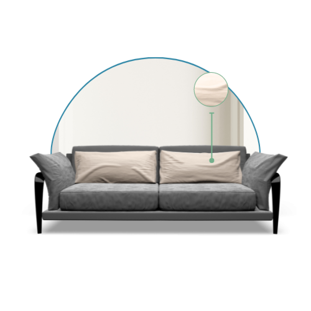 circulo Higi e imper - Clean Magic - editada