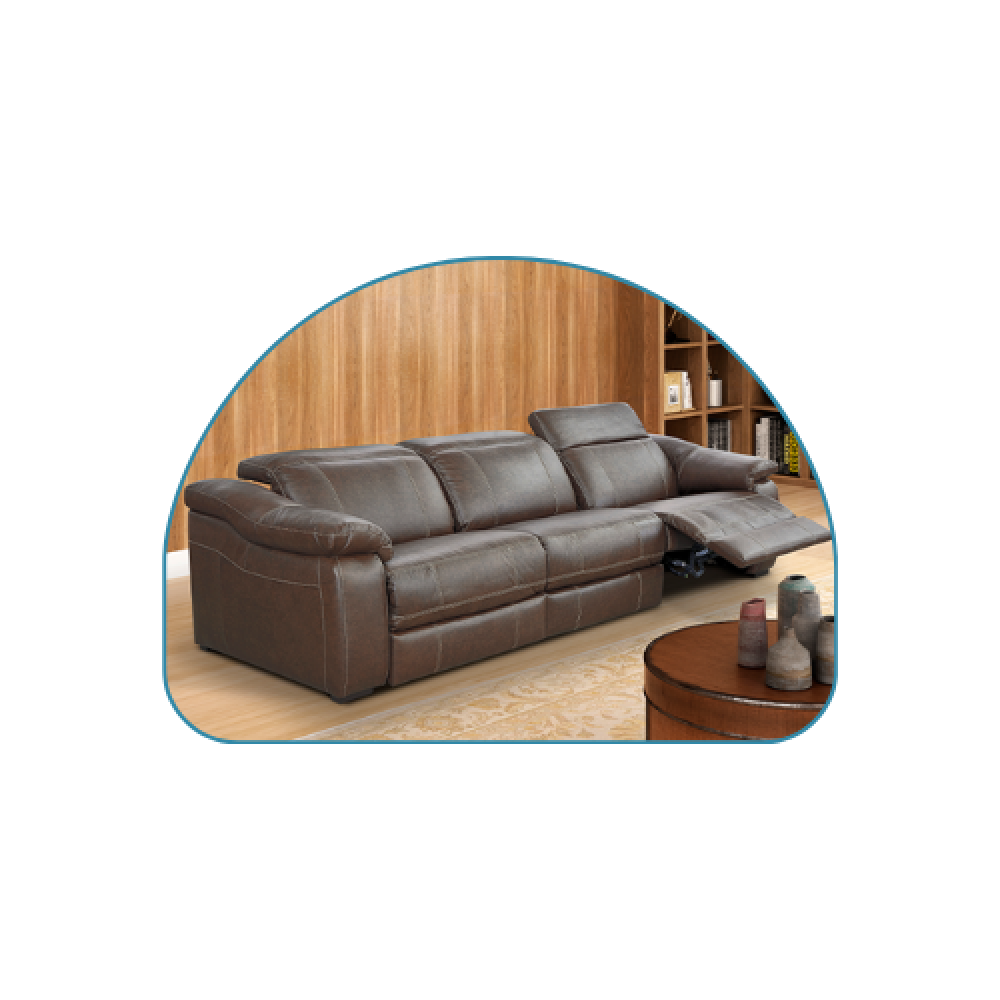 sofá elétrico - editada - clean magic